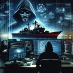 Что такое Кракен Даркнет. CVE-2023-50358: один zero-day, два разных мнения